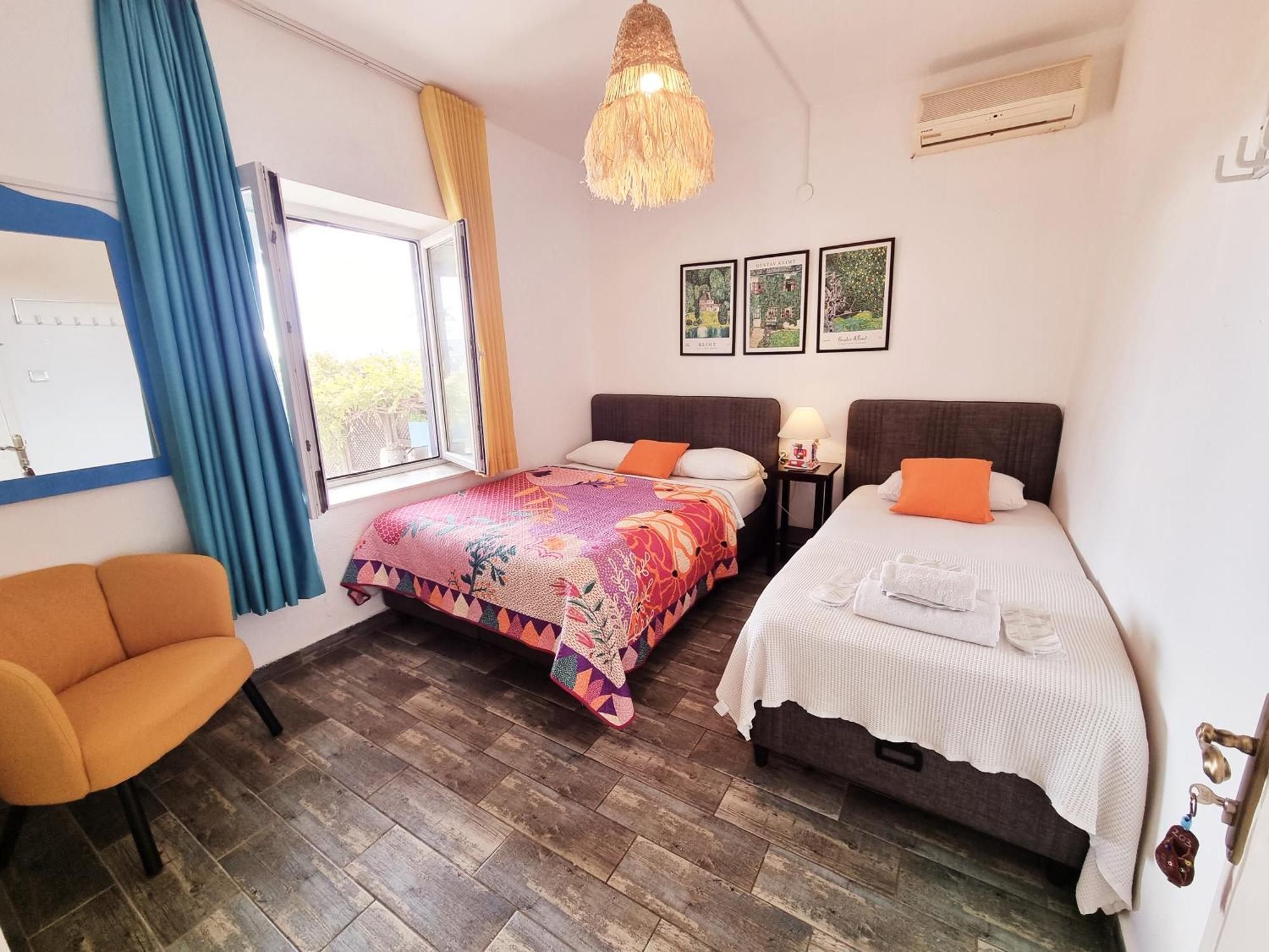 Kumbahce Fethiye Hanim Pansiyon Bodrum Exterior foto