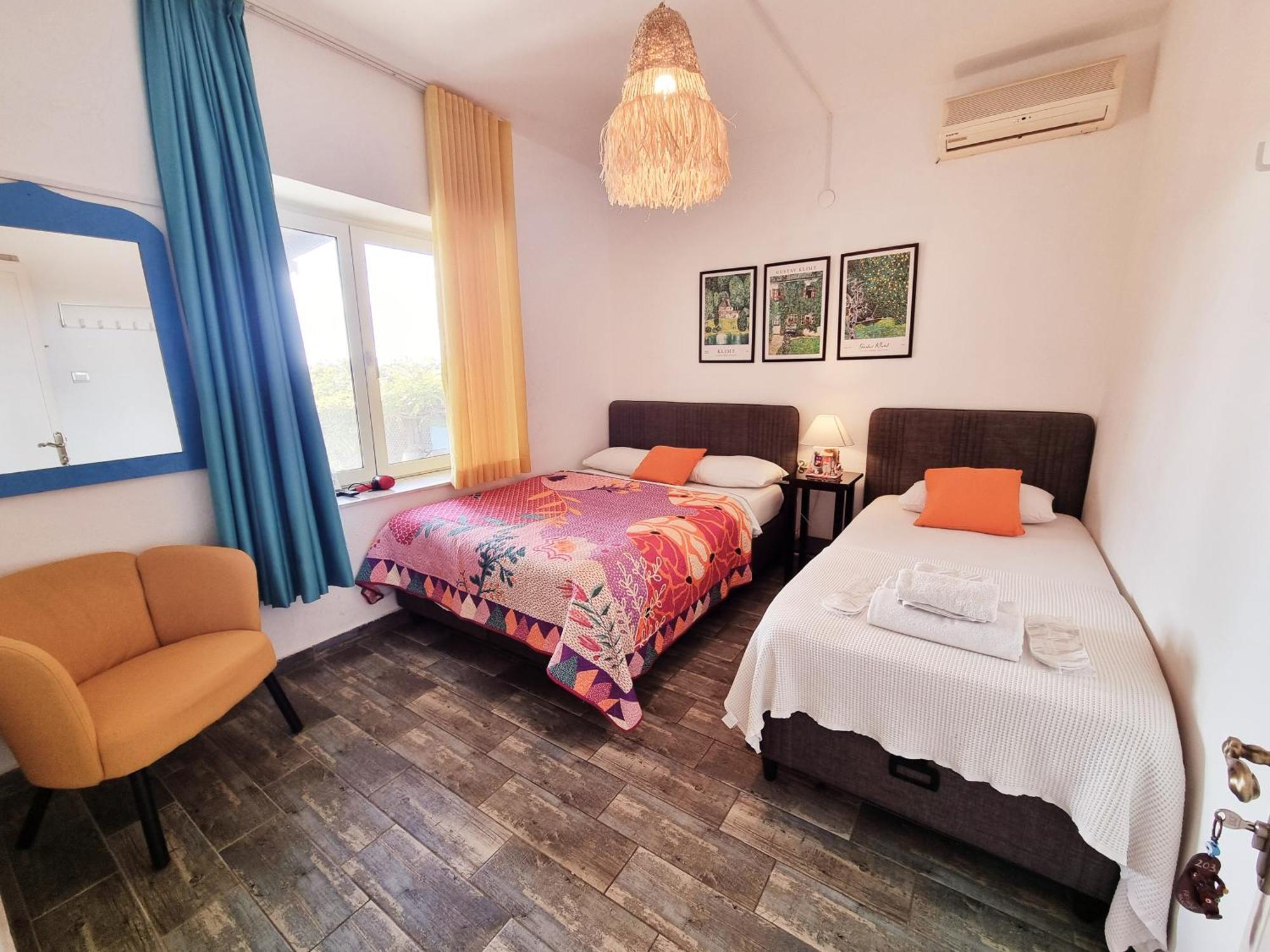 Kumbahce Fethiye Hanim Pansiyon Bodrum Exterior foto