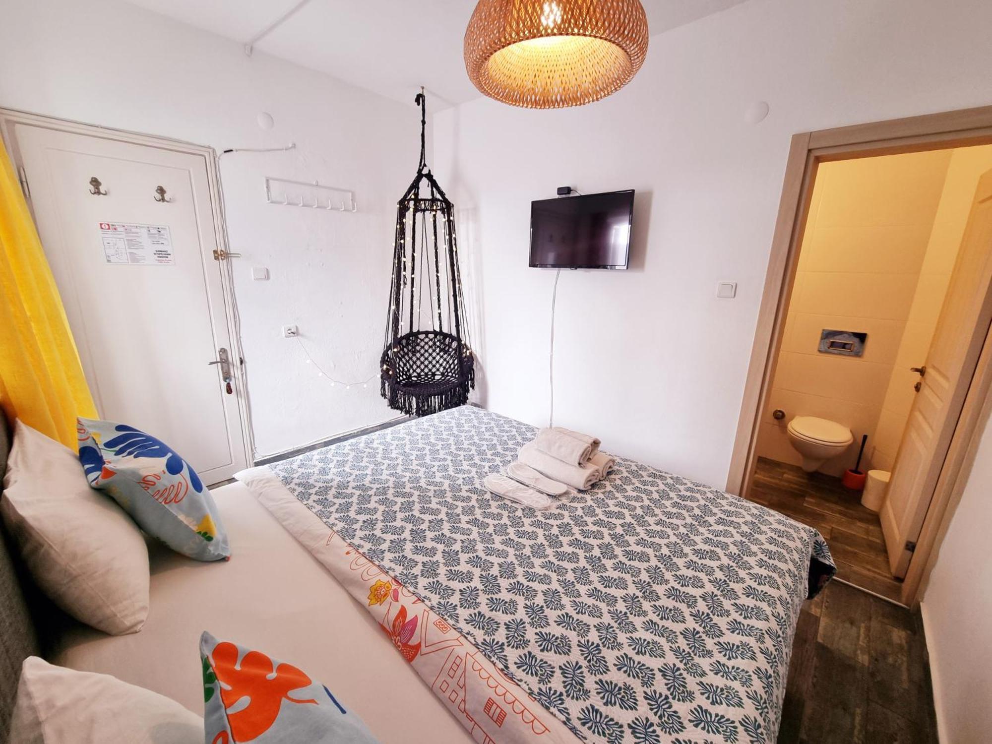 Kumbahce Fethiye Hanim Pansiyon Bodrum Exterior foto